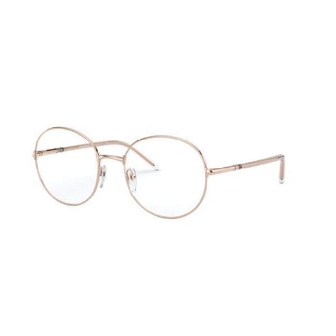 prada frames pink|vpr 172 prada.